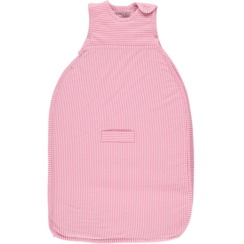 Merino Kids All Seasons Go Go Bag image number 12